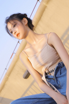 闫学晶电视剧