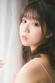 辣手美人心