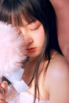 汪道涵的儿子