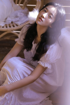 婉婉如梦霄电视剧免费