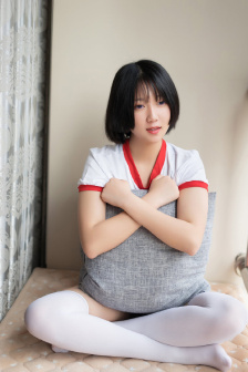 御姐玫瑰2下载