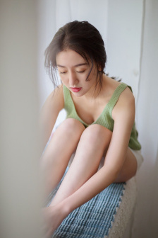 金枝玉叶电视剧