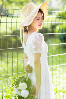 纯熟意外