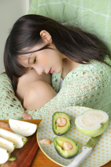 支配的教坛是什么