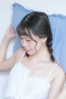 写真摄影