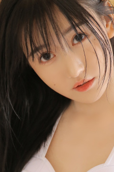 三d肉蒲团下载