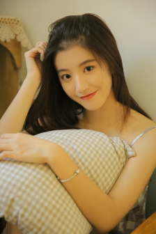 你们对象都是怎么进入的知乎