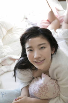 湘西往事