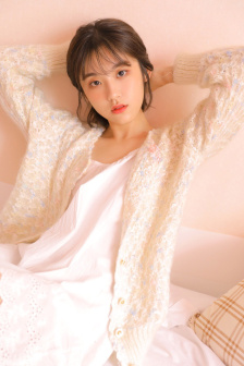 完美情人(粤语版)