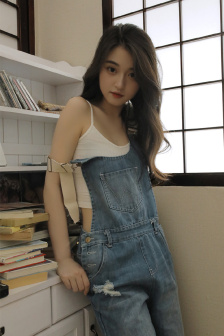 疯狂72小时