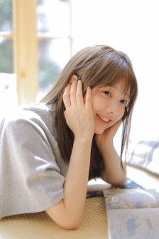 《出租房2》电影