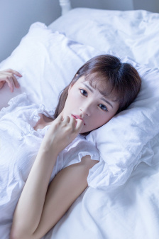 拷问贵妇人