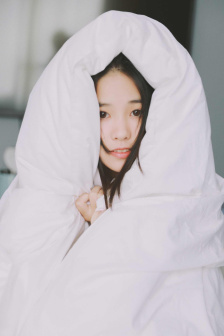 18岁的约定播出时间