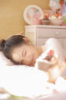 邪恶肉肉全彩色无遮盖教师