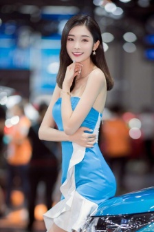 西游记之月光宝盒