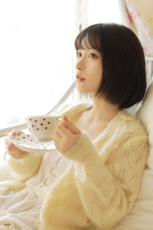 膀胱装酒 调教极限