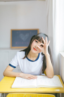 北京爱情故事全集下载