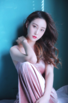 處女開苞大合集毛片视频