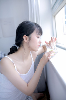 各位游客请注意