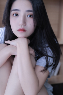 妈妈让我和爸爸生小孩怎么办