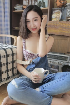 自定义英雄世界