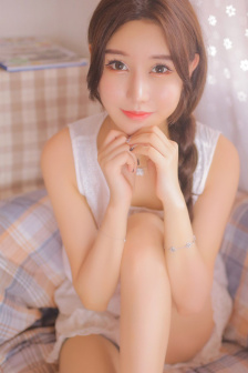度娘电影免费观看国语