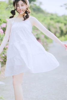 睡美人免费观看完整版西瓜