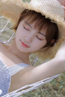 现在开始作秀时间