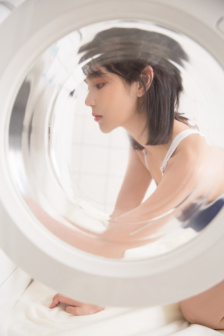 调教美女们