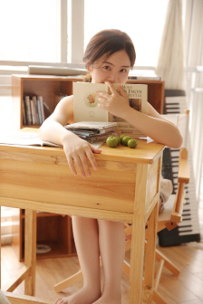女教师电视剧免费观看