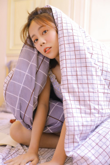 漂亮妈妈3韩国电影