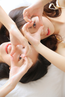 禁止性爱2