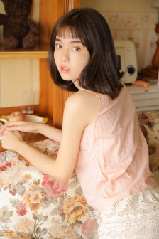 花儿与少年