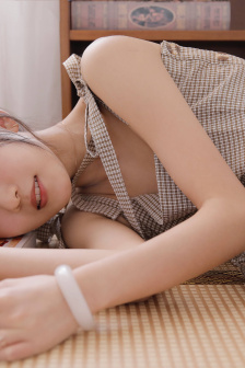 c加侦探