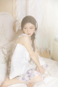 县委书记和美女主播