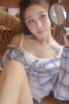 爱看福利视频