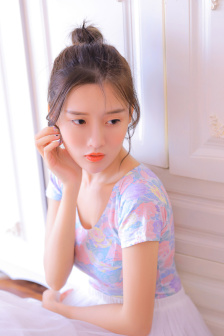 魔卡少女樱全集