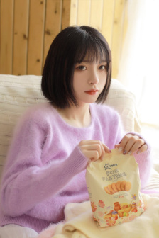 美景之屋伦理