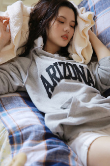 谋杀绿脚趾