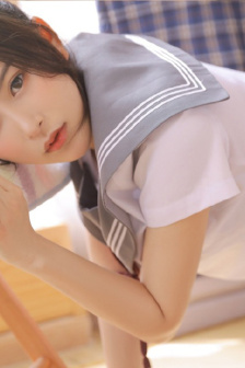 六花的勇者小说