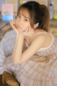 粑粑柑读BA还是PA