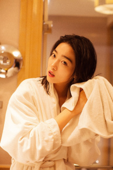 蛙视频