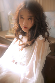 完美证据