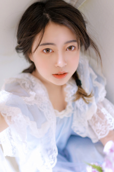 锕锕锕锕锕锕锕锕好疼好痛