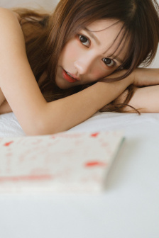 丰满的继母3