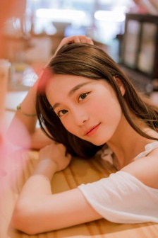 校花的秘密免费全文阅读妖夜宇