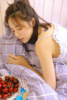 好爽好大好深弄死我视频